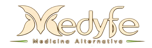 Medyfe · Medicina Integrativa